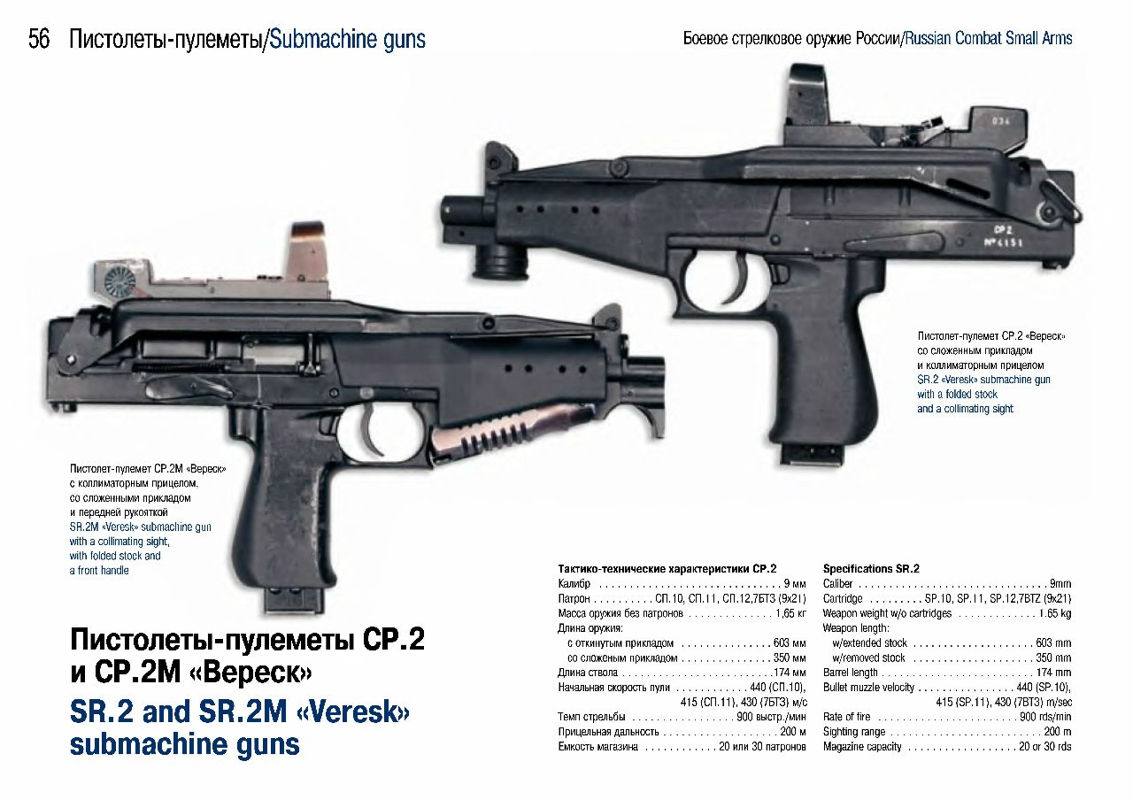 Пп характеристики. ТТХ ср 2м Вереск. Пистолет-пулемёт Вереск ср-3. Пистолет пулемёт 9х21. ТТХ Вереск ср-2 пистолет-пулемёт.